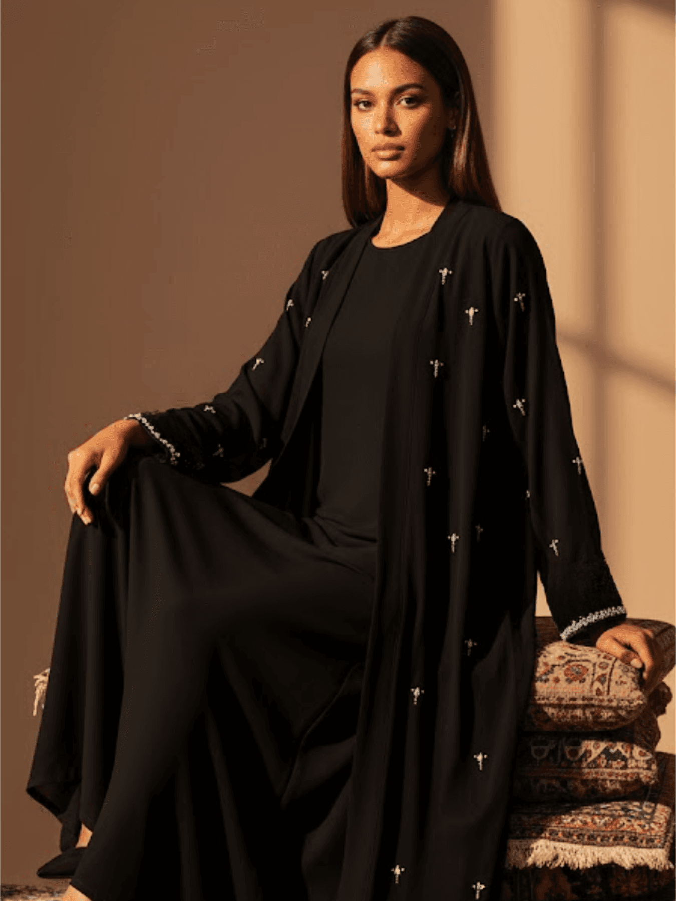 Agnia-Abaya-(2).png