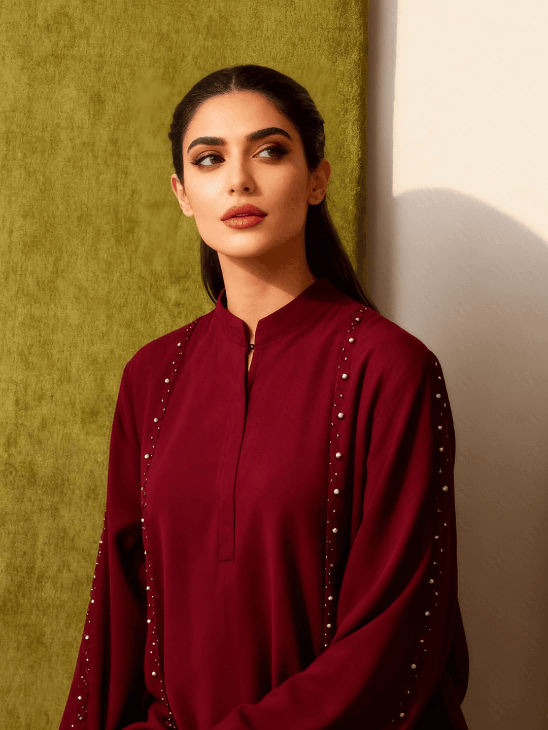 Ameerah Abaya 3.png