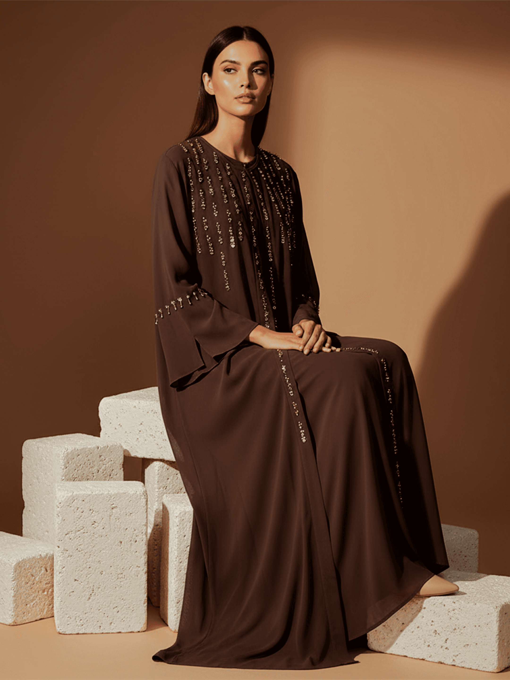 Kalila Abaya 1.png