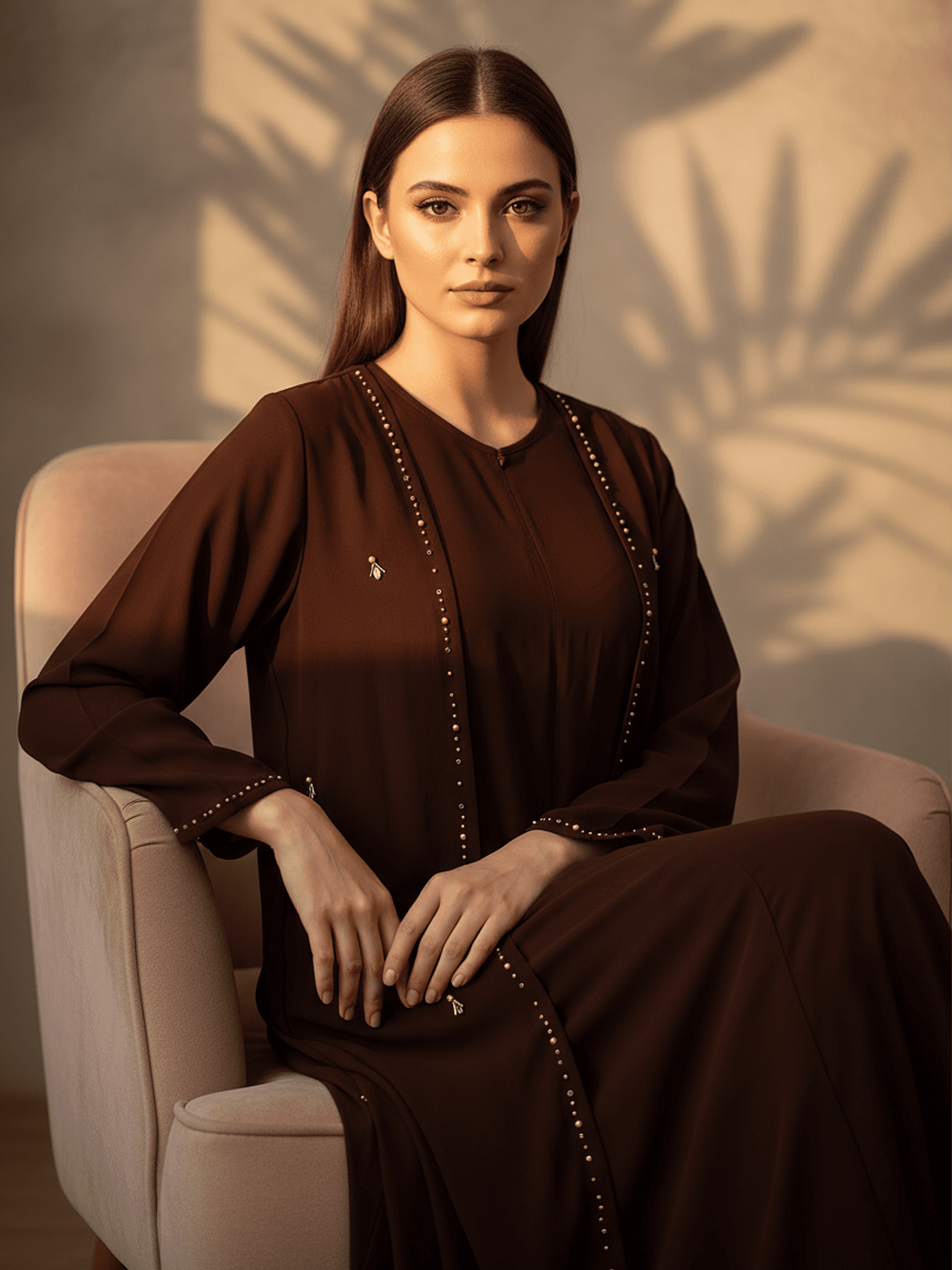 Malika Abaya 2.png