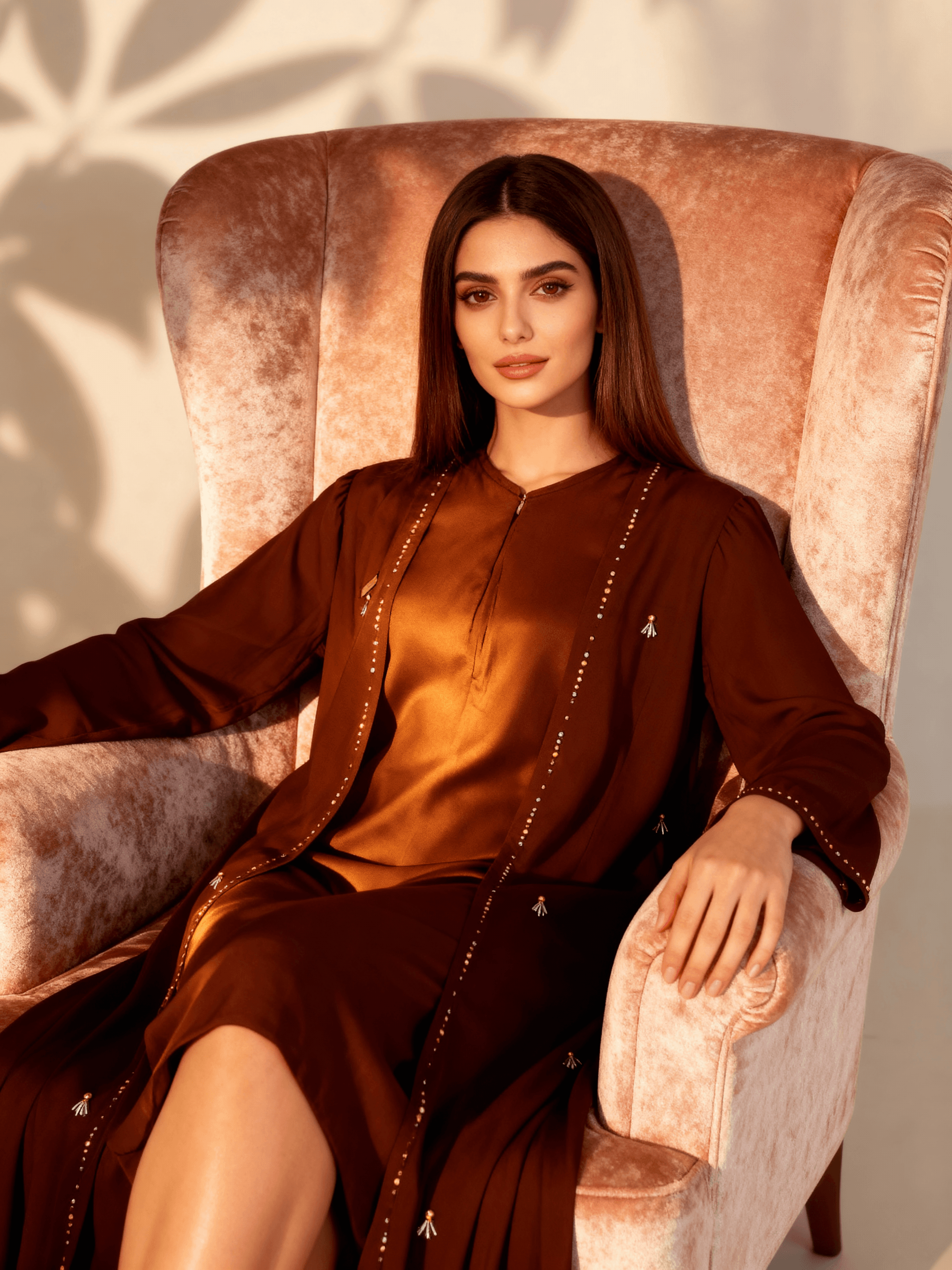 Malika Abaya.png
