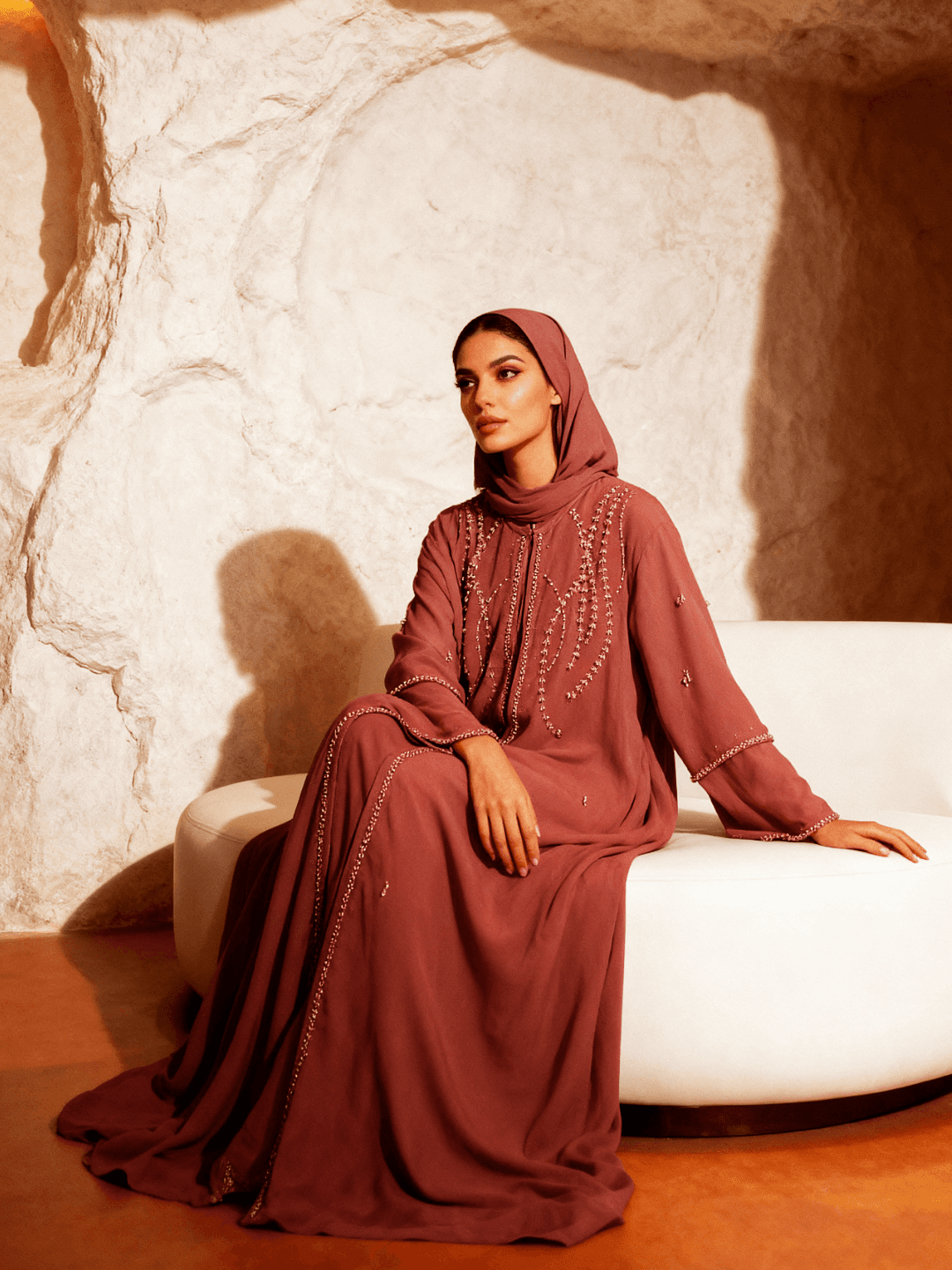 Nalla Abaya 2.png